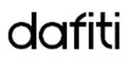 CHINELOS E CALÇADOS KLIN A PARTIR DE R$20