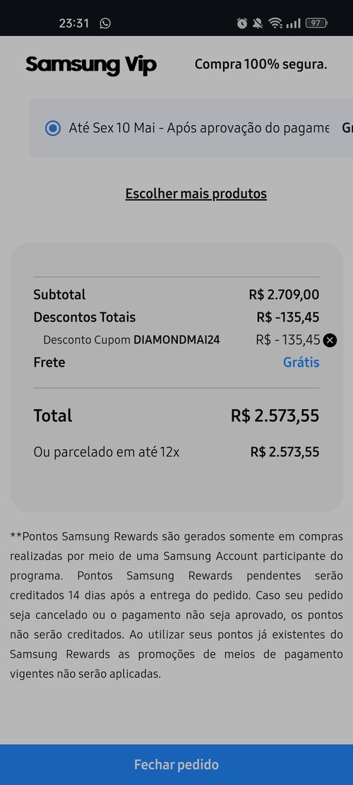 Imagem do comentário