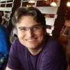 Avatar pauloferreira25