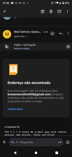 Imagem do comentário