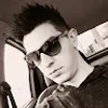 Avatar papagaiodapechincha4591