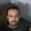 Avatar rafaellacerda3469