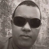 Avatar renato_cardosorh8