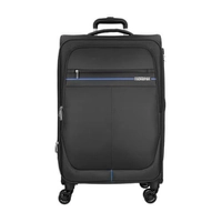 Mala Grande Expansível American Tourister Skyland
