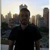Avatar joaolisboafreire