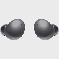 Galaxy Buds 2 branco/lavanda/azeitona