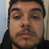 Avatar rafael_oliveira_ba