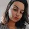 Avatar jaquelinecaciatori
