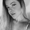 Avatar nathalyeggert