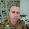 Avatar misaelnadabe