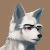 Avatar raythefox