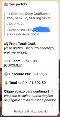 Imagem do comentário
