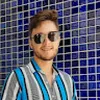 Avatar vcgvcfcdfg