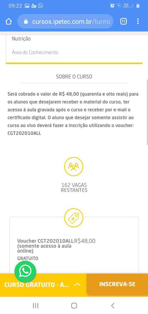 6224290-mHgFQ.jpg