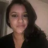 Avatar juhmachia