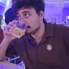 Avatar gabriel_lima077