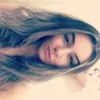 Avatar brenda_luzia