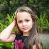 Avatar isabelymohr