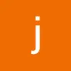 Avatar joelson_rs