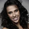 Avatar larissa_claro