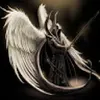 Avatar eternalnocturnal