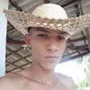 Avatar jhonatanbarbosa6362