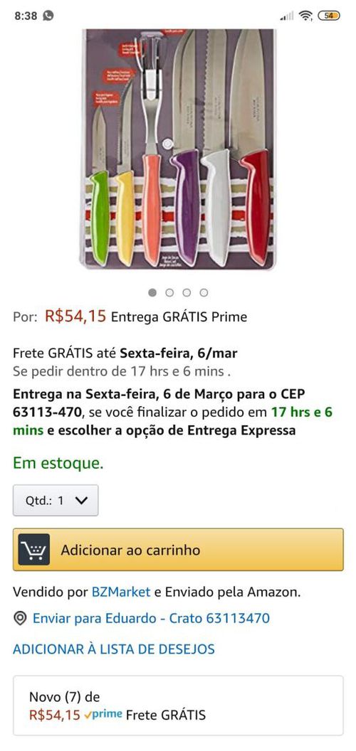 4490000-QSSNR.jpg
