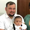 Avatar isaqueribeiro2277