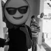 Avatar luiz_henrique7