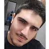 Avatar oncadocupom9244