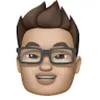 Avatar ricardo_tamogami