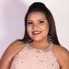Avatar priscilla.silvabh2