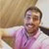 Avatar aguiadodesconto5146