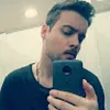 Avatar leonardosalles7952