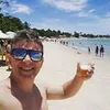 Avatar fernandoveit