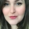 Avatar sara.dealmeidarossini