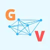 Avatar gerentevirtual