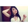 Avatar glauciasenhorinha
