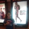 Avatar mateus.lima