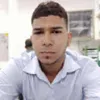 Avatar victor199688