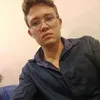 Avatar filipehenrique_silva