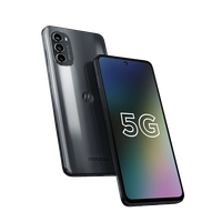 Smartphone Motorola Moto g82 5G