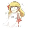 Avatar catqueen34