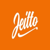 App Jeitto