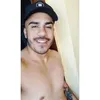 Avatar fillipineves