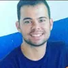 Avatar gaspar_neto