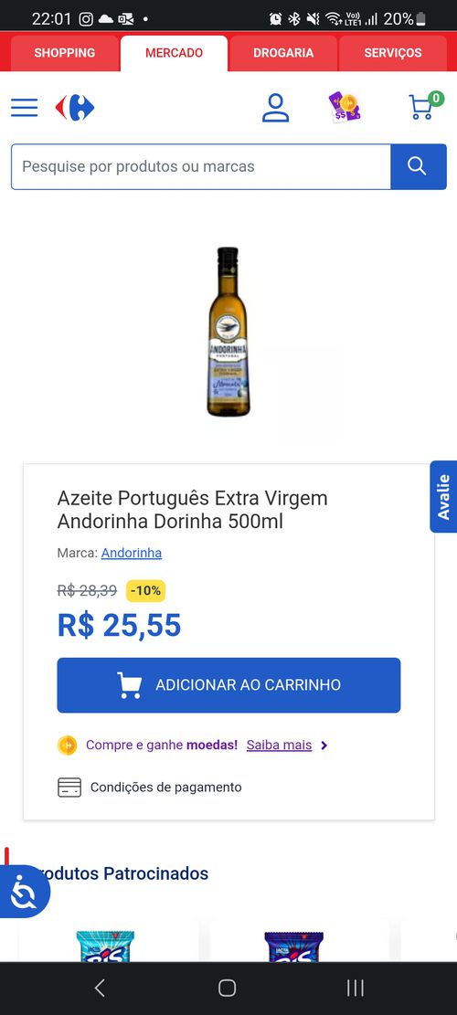Imagem do comentário