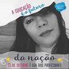 Avatar barbara.antonioariel