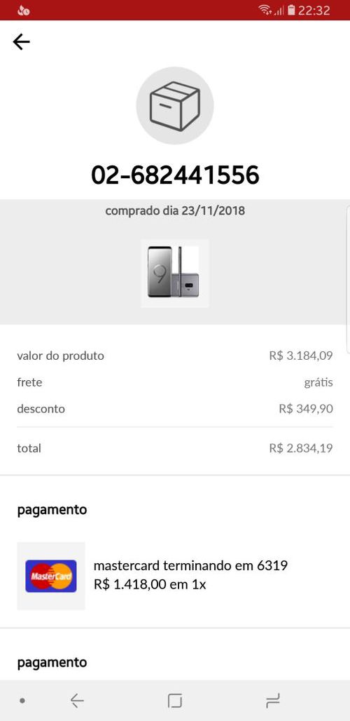 3442525.jpg