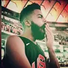 Avatar filipe_cunha